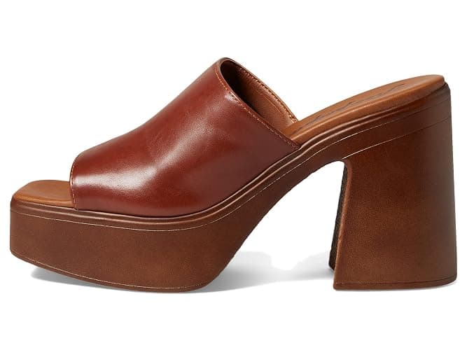 Free People Women's Zoe Platforms thumbnail 4