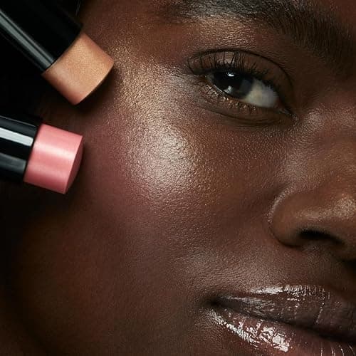 KIKO Milano Contouring Face Set 01, Kit De Maquillage Visage Avec 3 Sticks : Blush, Enlumineur Et Contour Du Visage thumbnail 6