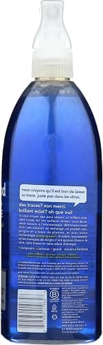 Method Mint Glass & Surface Cleaner, 28 FZ thumbnail 4