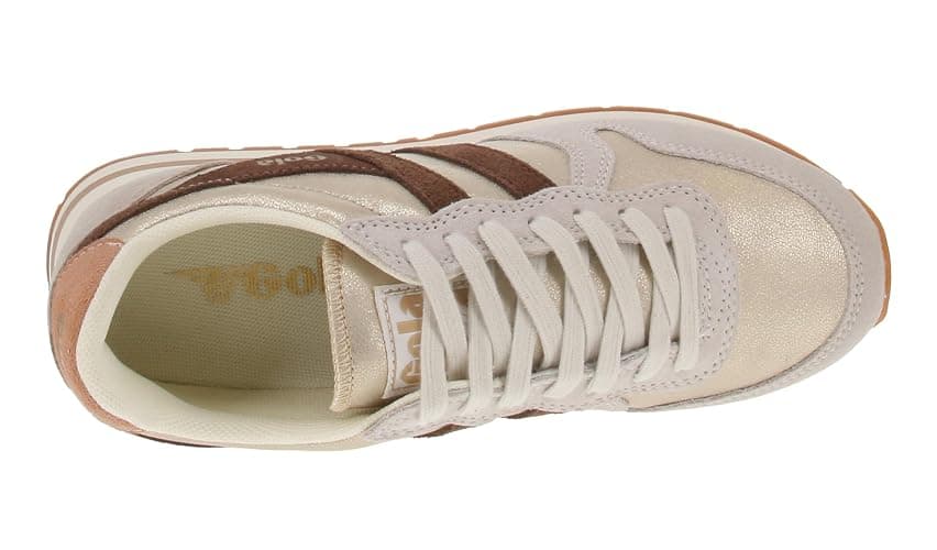 Gola Women's Daytona Blaze Sneaker thumbnail 5