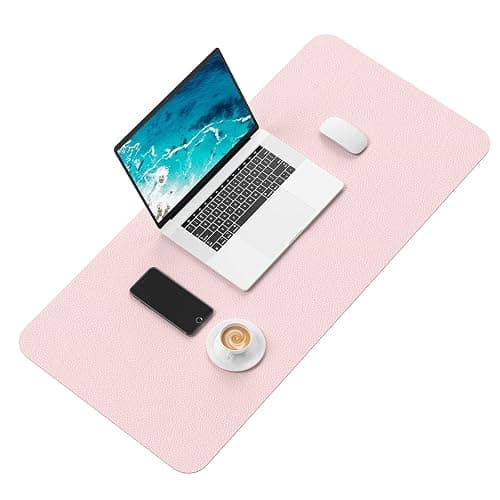 pink mousepad thumbnail 3