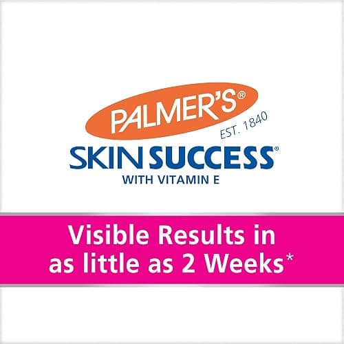 Palmer's Skin Success Anti-Dark Spot Fade Cream for Dry Skin, 4.4 Ounce thumbnail 5