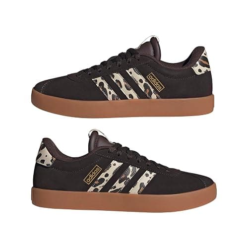 adidas Women’s VL Court 3.0 Sneaker thumbnail 7