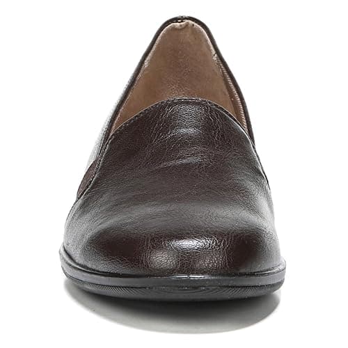 LifeStride Women's Isabelle Flat thumbnail 4