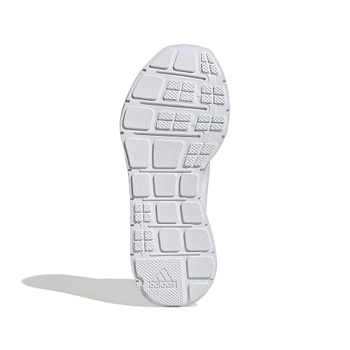 adidas Women's Swift Run 1.0 Shoes thumbnail 4