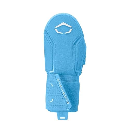 EvoShield Sliding Mitt 2.0 - Image 1