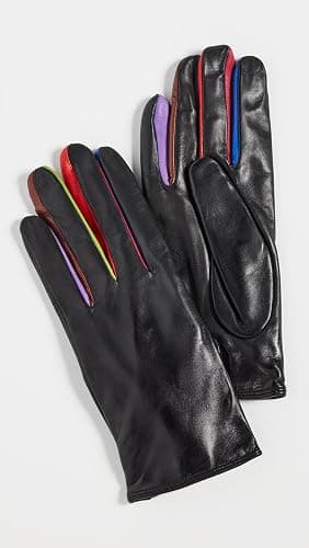 Carolina Amato Women's L02 Gloves thumbnail 2