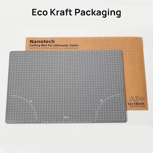 3d printing measurement mat thumbnail 6