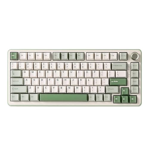 Keyboard 🩷🩷🩷 - Image 1