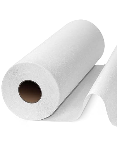 Iron on Non-Woven Fusible Interface - Image 1