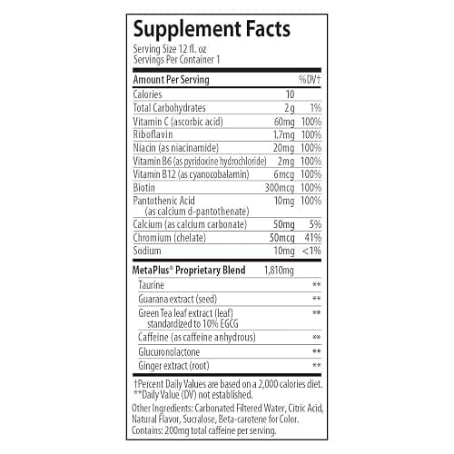 CELSIUS Assorted Flavors Official Variety Pack, Functional Essential Energy Drinks, 12 Fl Oz (Pack of 12) thumbnail 2