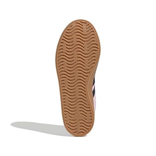 adidas Women’s VL Court 3.0 Sneaker thumbnail 3