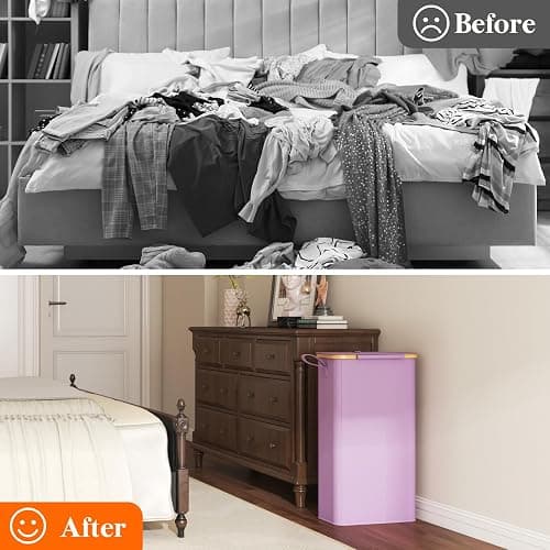Lucy thumbnail 10
