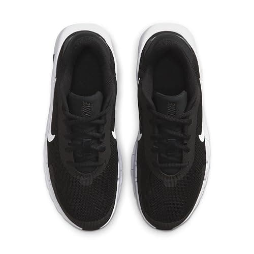 Nike Women's Flex Train Training/Workout Shoes thumbnail 10