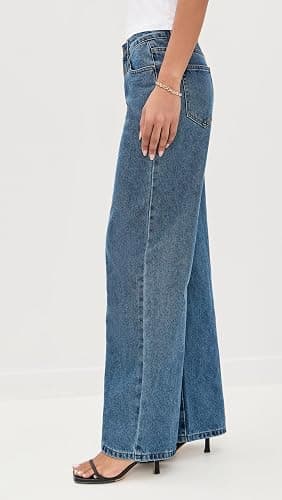Lioness Women's Penny Jeans thumbnail 5