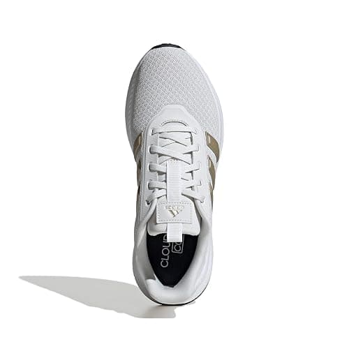Adidas Femme X_PLR Path Chaussures thumbnail 5