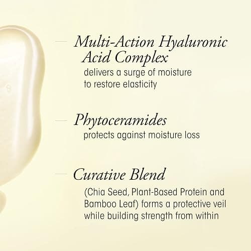 ORIBE Hair Alchemy Discovery Set thumbnail 5