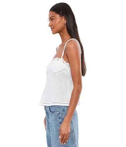 Free People Little Love Tank thumbnail 3