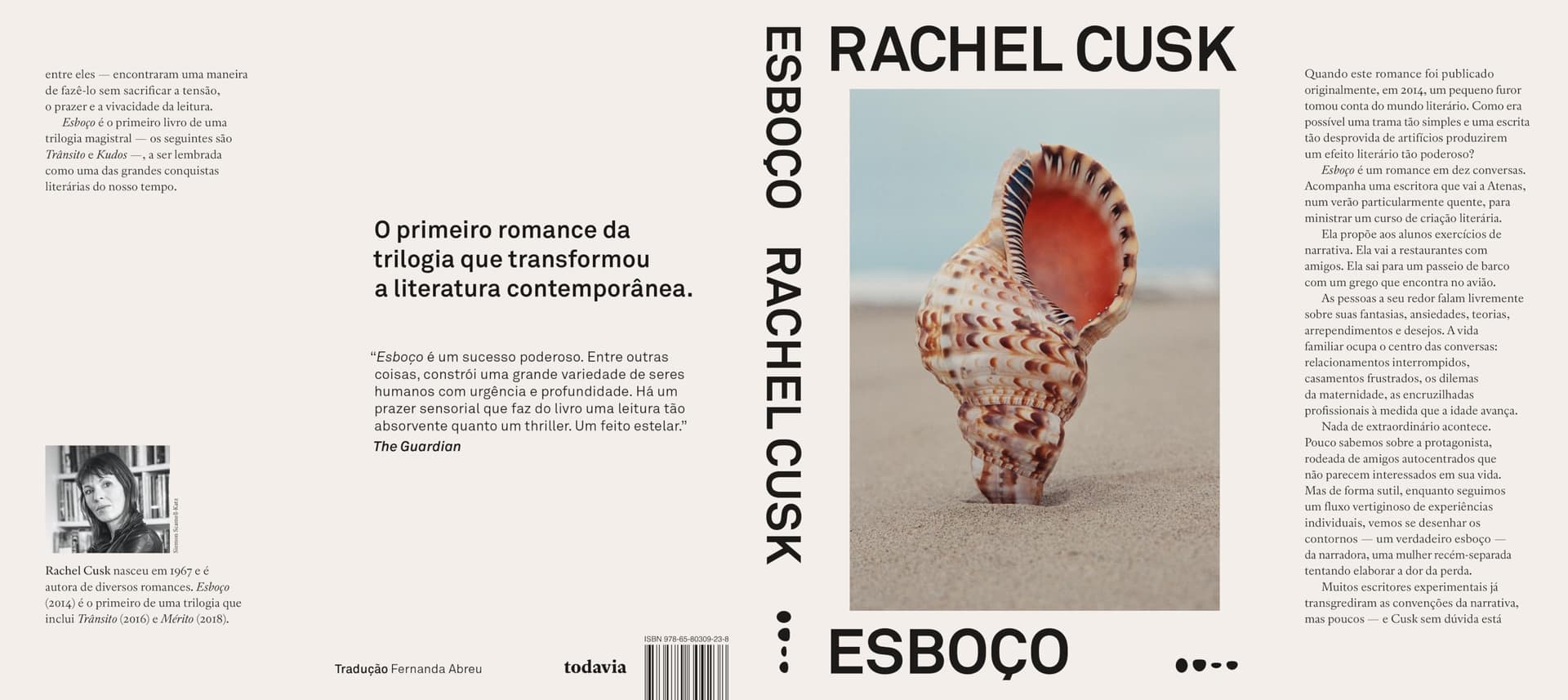 Esboço: 1 thumbnail 4