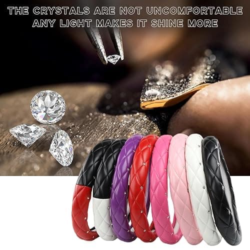Wheel cover  thumbnail 6