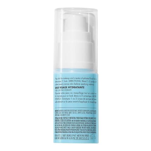 e.l.f. Hydrating Face Primer, Makeup Primer For Flawless, Smooth Skin & Long-Lasting Makeup, Fills In Pores & Fine Lines, Vegan & Cruelty-free, Small thumbnail 7