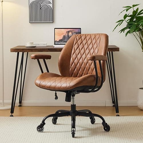 Office Chair - Image 1