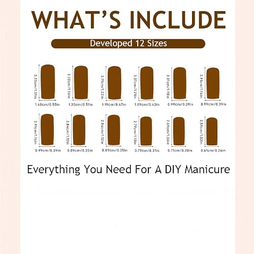 24Pcs Leopard Print French Tip Press on Nails Long Square Fake Nails 3D Rhinestone Black Bow Design False Nails Full Cover Artificial Acrylic Stick on Nails White French Tips Glue On Nails for Women thumbnail 6