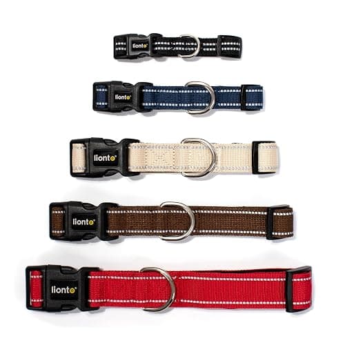 First Collar thumbnail 6