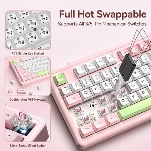 2nd option keyboard thumbnail 6