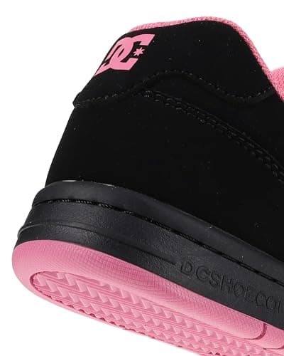 DC Shoes Womens Gaveler thumbnail 4
