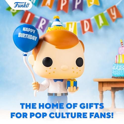 Funko Pop Animation: Jujutsu Kaisen - Satoru Gojo - Collectable Vinyl Figure - Gift Idea - Official Merchandise - Toys for Kids & Adults - Anime Fans - Model Figure for Collectors and Display - Combat thumbnail 5