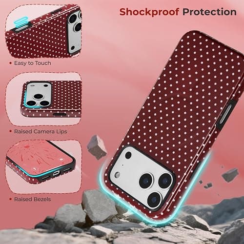 Phone Case thumbnail 4