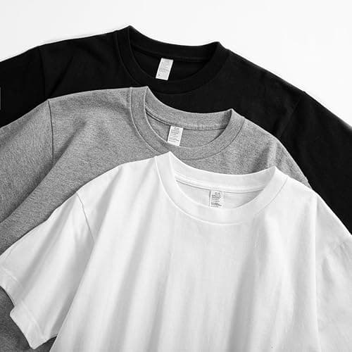 Saja Boys Shirt, Saja Boys T-Shirt thumbnail 5