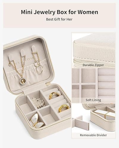 jewelry holder  thumbnail 5