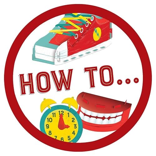How to Tell Time thumbnail 8