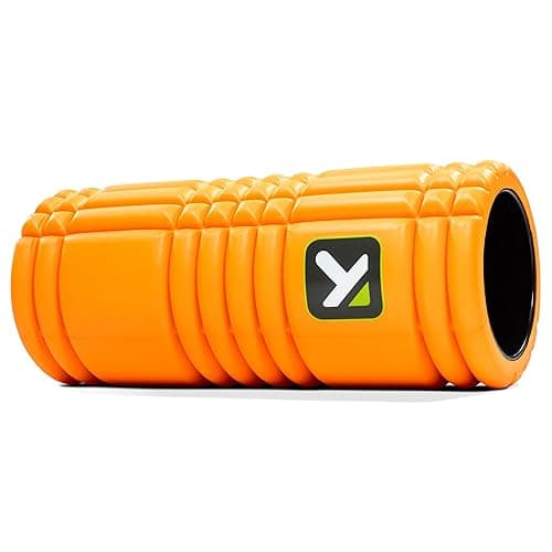 TRIGGERPOINT Grid Foam Roller