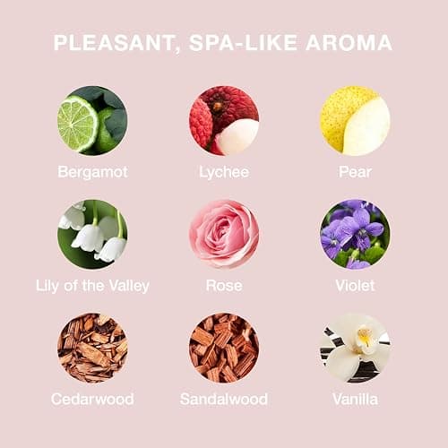 COLORCHARM Permanent Cream Hair Dye | Darkest Brown, Black Hair Colors | Intense Natural, Cool Espresso Shades | 100% Gray Coverage | Vegan, Free of Phthalates & Parabens | 2 oz. thumbnail 9