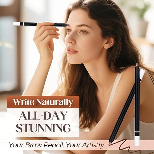 Eyeliner 5,99 thumbnail 7