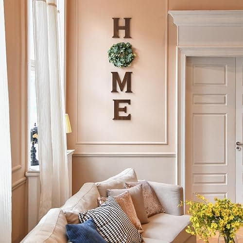 Entry way wall decor thumbnail 2
