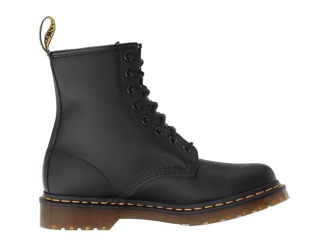 Dr. Martens womens 1460 Vonda Fashion Boot thumbnail 4