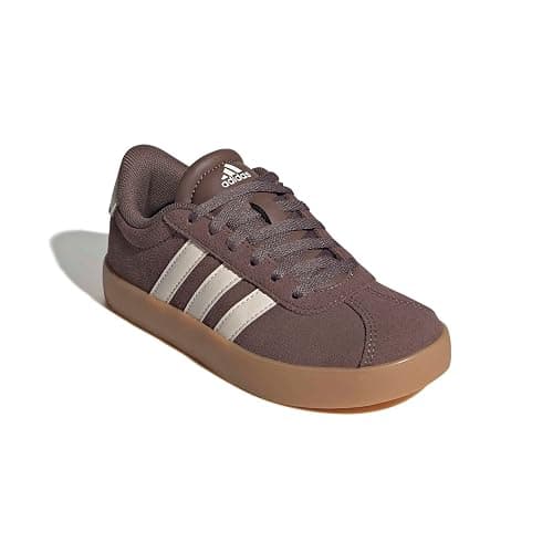 adidas VL Court 3.0 Shoes thumbnail 4
