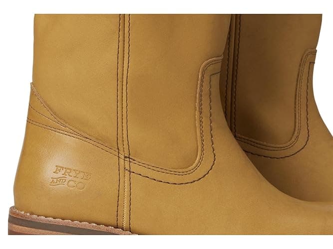 FRYE AND CO. Miranda 14 thumbnail 6
