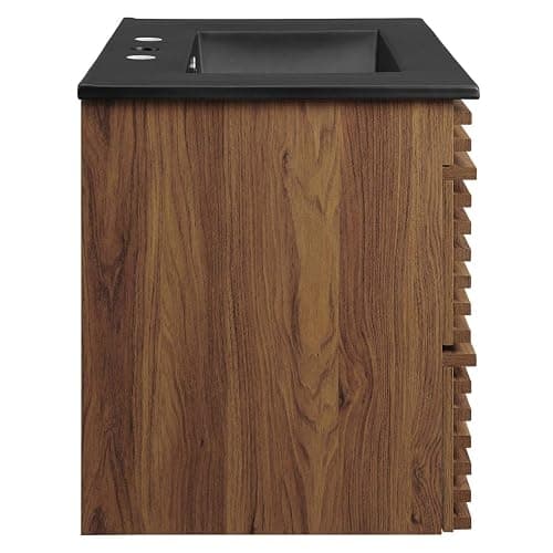 Modway Render Bathroom Vanity thumbnail 9