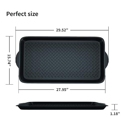 Place Mat thumbnail 3