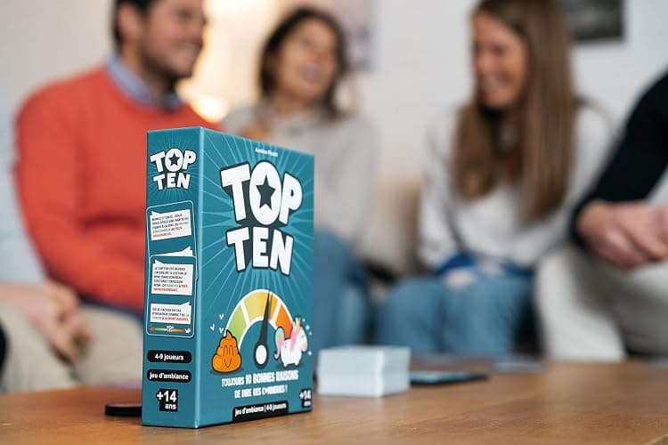 Top ten thumbnail 9