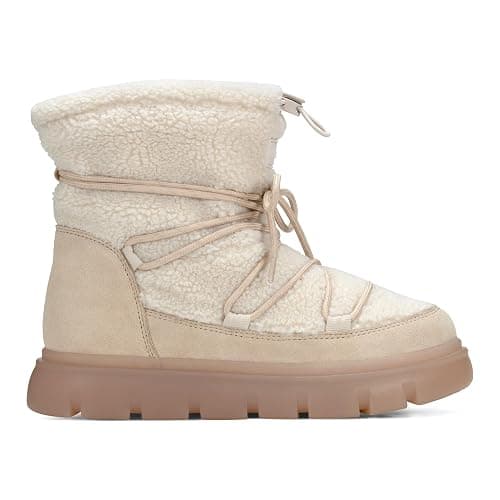 Hunter womens Misty Waterproof thumbnail 5