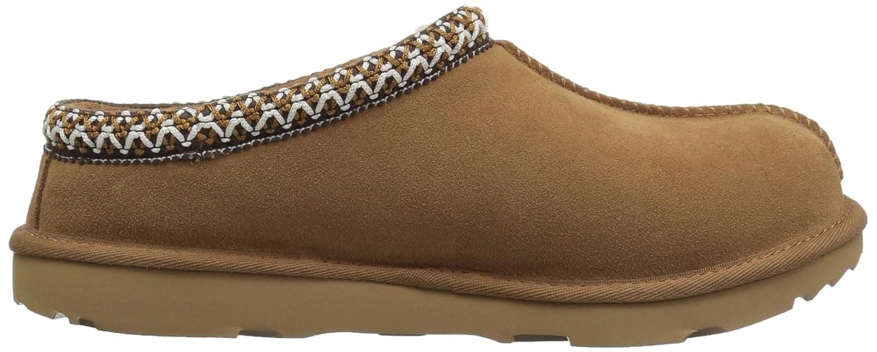 UGG Kids' Tasman II Slipper thumbnail 6