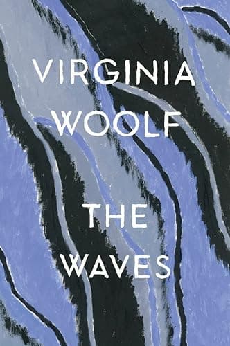 The Waves - Image 1