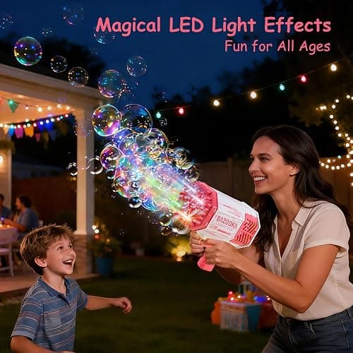 Bubble gun thumbnail 3