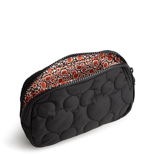 Vera Bradley Women's Disney Featherweight Woodward Small Belt Bag thumbnail 2